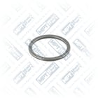 26.CP.0362 | Kaliper Perno, Toz Körüğü