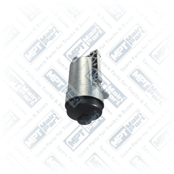 2) 5410900452S,5410900552S,5410900852S, A5410900452S MERCEDES BENZ CONECTO O345 OM902 Fuel Filter, Filter, MPT Main Part