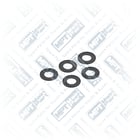 23.CP.0324 | Mecanismo de calibrador, Sentido