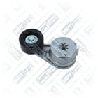 1.CS.0099 | Ventilador, Tensor de la correa