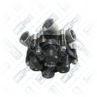 22.BS.0147 | 4-circuit protection valve