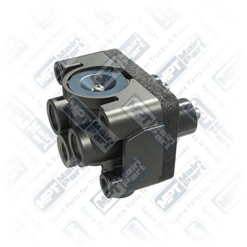 Interrupteur Boite de Vitesse