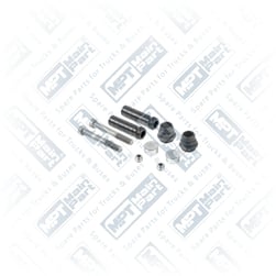 41.CP.0118 - Brake Caliper Pin, Repair Kit
