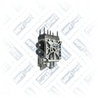 23.AS.0238 | Multi-circuit Protection Valve