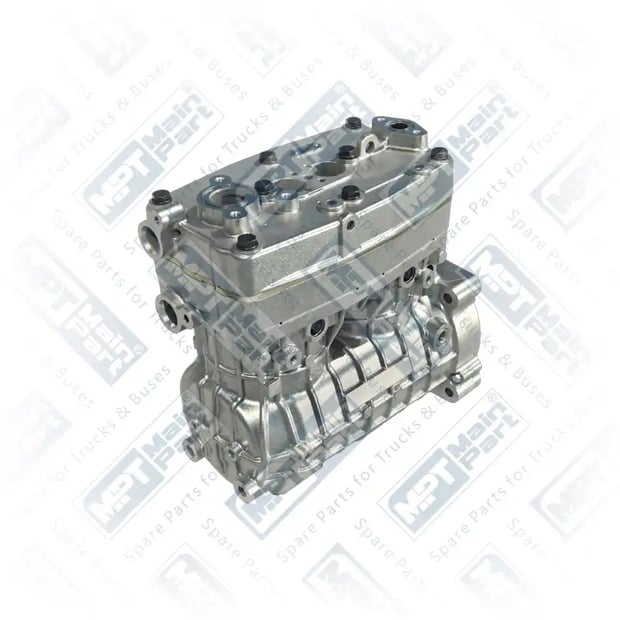 2) K205830,K206233,K251072,LSA2001,3069914, 2.LK.1102 , MPT Main Part