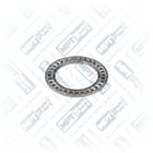 23.CP.0155 | Wał zacisku, Łożysko wałeczkowe