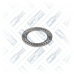 23.CP.0155 - Kaliper Şaft, Rulman