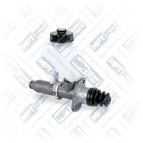 Master Cylinder