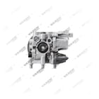 4324150190,390854,E4436120008,4436120008,1517972, 4436120008 IVECO   Complete, Air Dryer Valve, Vaden