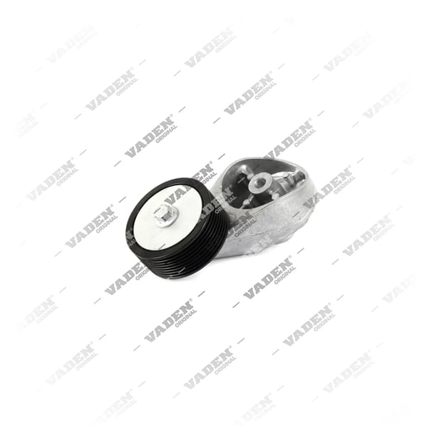 331.01.0004 DAYCO Tendeur de courroie, Ventilateur | 331.01.0004 DAYCO Tendeur de courroie, Ventilateur, 331.01.0004