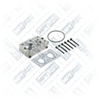 7.LP.0303 | Компрессор воздуха, Головка блока