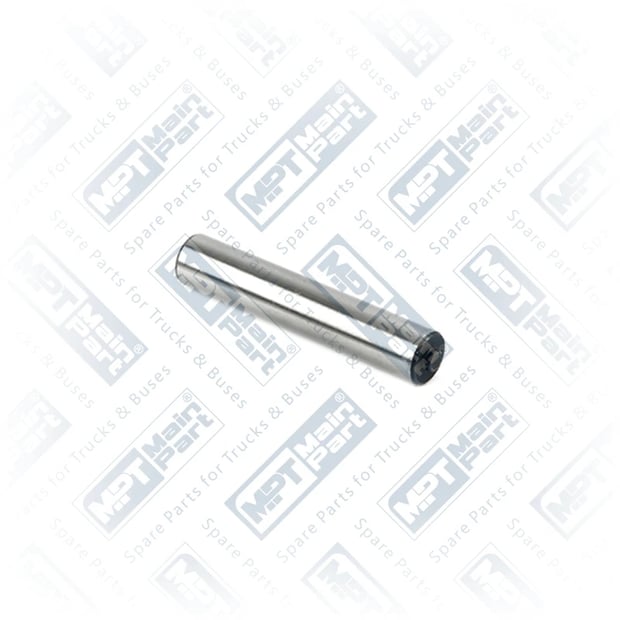 1) , 22.CP.0012 Hareket Kolu, Mil, MPT Main Part