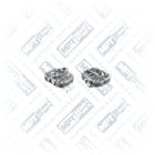 5.LP.1101 | Kompresör, Silindir Kapak