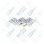 4.LP.4206 | Compressore d'aria, Kit di riparazione