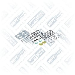 4.LP.4206 - Compressore d'aria, Kit di riparazione