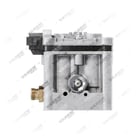 1744084,1856311,2021086, 1856311 (2+1), Exhaust Brake Valve, Vaden