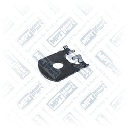 1.CB.0020