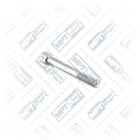 23.CP.0042 | Kaliper Perno, Civata