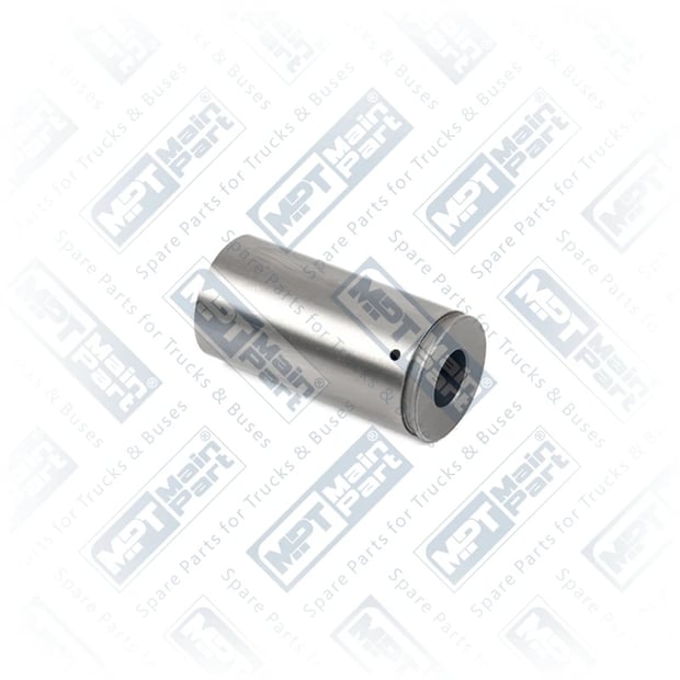 1) , 23.CP.0015 Kaliper Perno, Perno, MPT Main Part