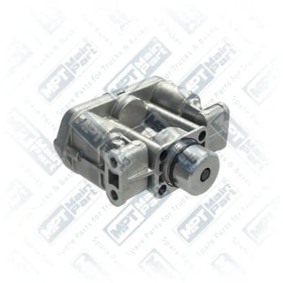 3.GB.0017 Gearshifting Control