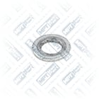 29.CP.0030 | Mekanizma, Tamir Takımı