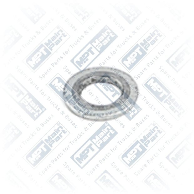 1) 955892, 29.CP.0030 Mekanizma, Tamir Takımı, MPT Main Part