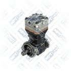 15.LK.1901 | Compressore d'aria, Monocilindrico