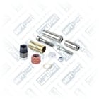 22.CP.0299 | Kaliper Perno, Tamir Takımı