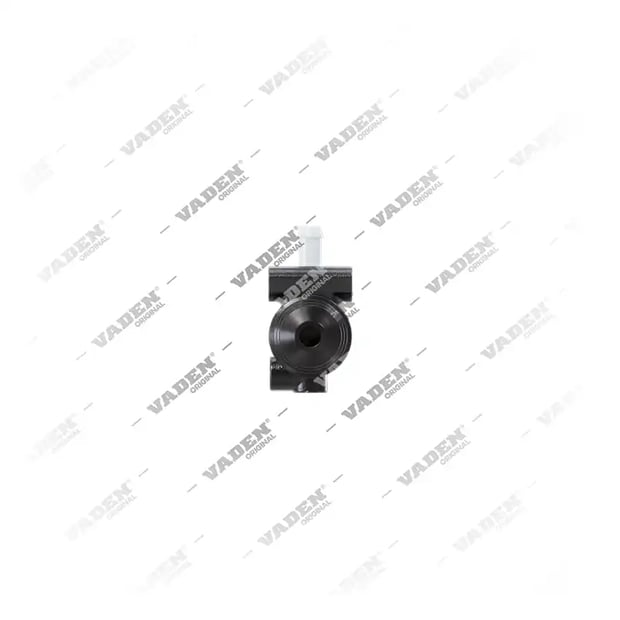 7) 0002956806,0012952906,0012956006,2103223,874445,KG239517,N1011006888,N1011009883, 306.02.0047 Üst Merkez, Vaden