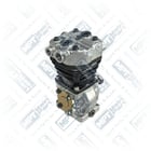 6.LK.1002 | Compressor de ar, Mono Cilindro