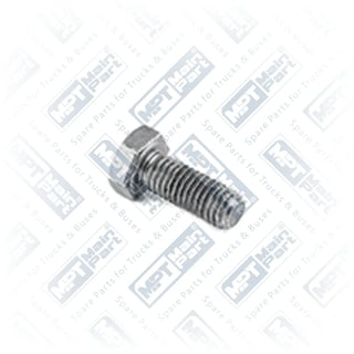 26.CP.0092 Brake Caliper Cover, Bolt