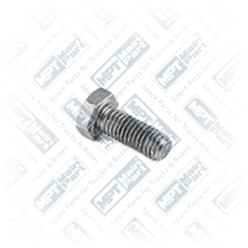 Bolt