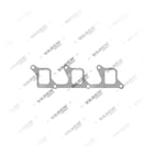 5010477091, 5010477091 RENAULT TRUCKS   Guarnizione, Collettore di scarico, Vaden