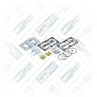 4.LP.0204 | Compressor de ar, Kit de reparo