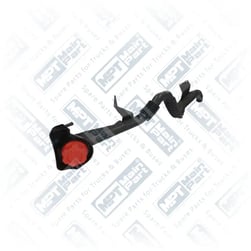 1.EN.0163