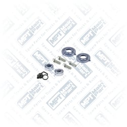 26.CP.0508 - Kaliper Perno, Toz Körüğü