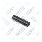 41.CP.0007 | Clavija Pinza, Alfiler