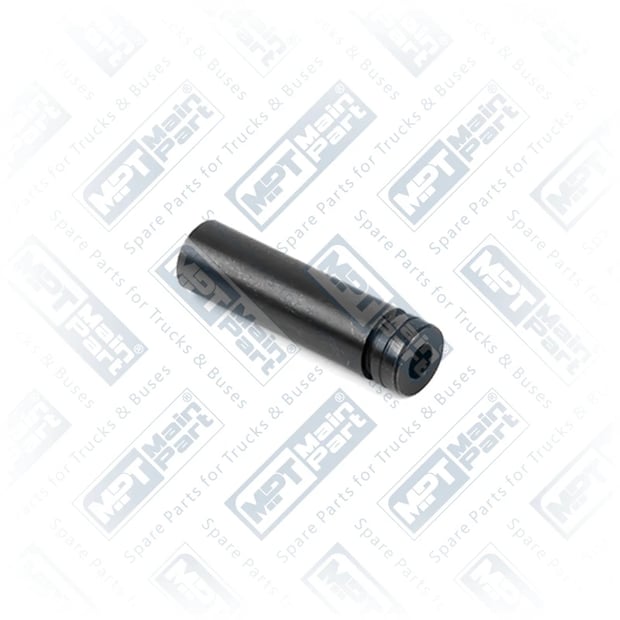 1) , 41.CP.0007 Clavija Pinza, Alfiler, MPT Main Part