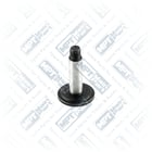 26.CP.0241 | Kaliper Mekanizma, Pim