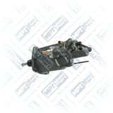 2) 21232878,22085052,23105541,1000443286AM, 22085052 VOLVO Servo d'Embrayage, MPT Main Part