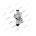 4757110650, 303.06.0048 Complet, Valve de détection de charge ALB, Vaden