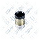 22.CP.0035 | Pino Pinça, Signo do zodíaco