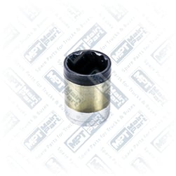 22.CP.0035 - Kaliper Perno, Burç