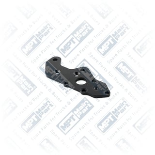 26.CP.0421 Brake Caliper Cover, Plate