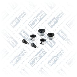 39.CP.0106 - Mekanizma, Tamir Takımı