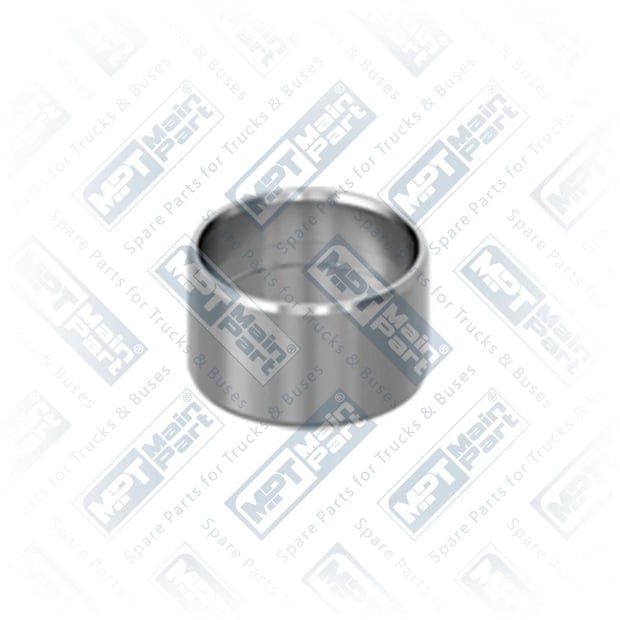 1) , 10.LK.1612 Compressor de ar, Signo do zodíaco, MPT Main Part
