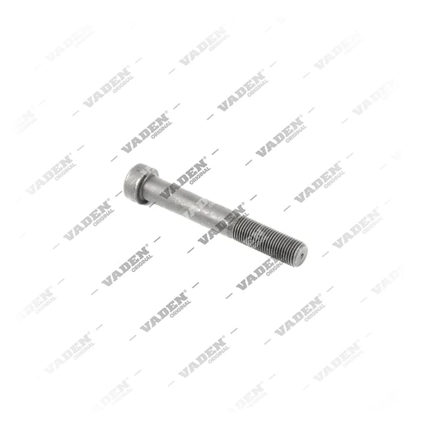 4504003 Boulon, Perno d'étrier