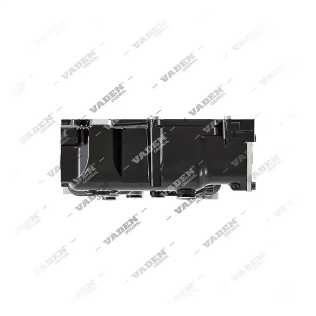 4) 51541006007S,51541006008S, 1200 130 001 Double cylindre, Compresseur d'air, Vaden