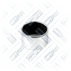 23.CP.0056 | Pino Pinça, Signo do zodíaco