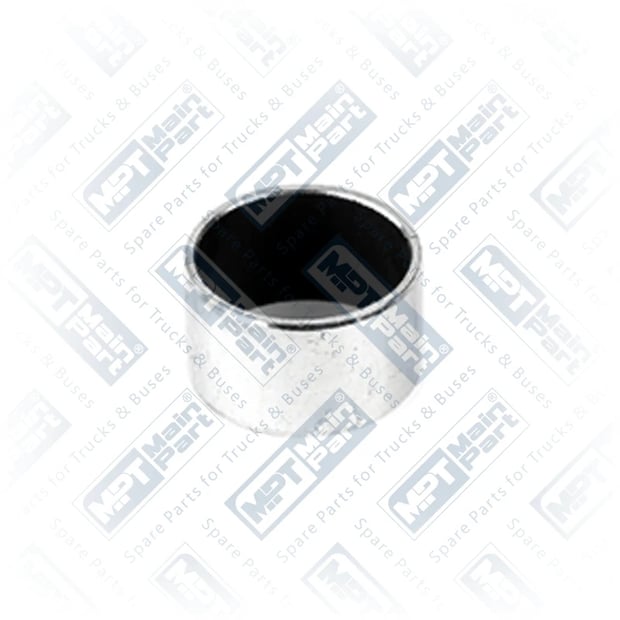 1) , 23.CP.0056 Pino Pinça, Signo do zodíaco, MPT Main Part